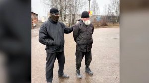 В Удмуртии сотрудники ФСБ задержали рецидивиста, который планировал теракт в отделении полиции.