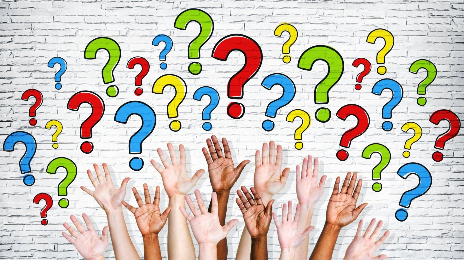 Вот в чем вопрос смотреть онлайн