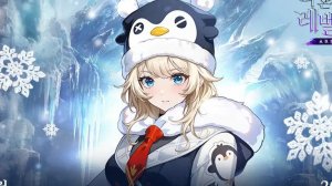 Solo leveling arise  Вечная Стрим час 2