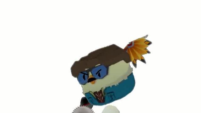 Анимация для Димы423Ц