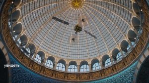 День космонавтики Дзен на ВДНХ - Образовательно-просветительское событие года