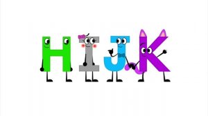 Серия 12 Английский  алфавит песня  Что-то не то я не помню как я в детстве говорил что я в детстве