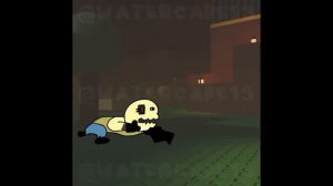 реворк ту тайма