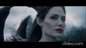 ЛЮБОВЬ ИЗМЕНА И КОЛДУНЬЯ