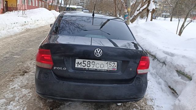 🔥 СВЕРХЯРКИЙ СВЕТ! Светодиодная лампа P21W BA15S «ElectroKot УльтраЛед» 6000K — тест смотреть онлайн