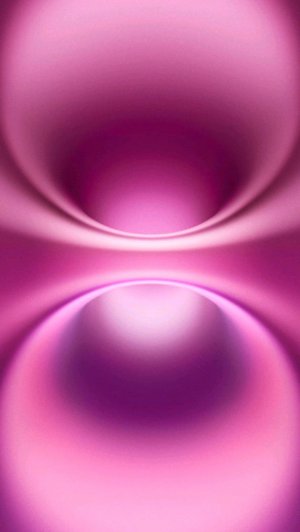 ЛераВалера✅