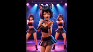 Конфетка.mp4