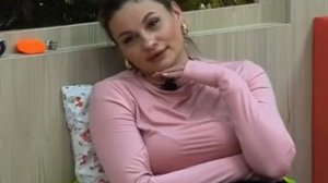 Дом-2 от 12.02.2026 анонс выпуска, что будет в эфире