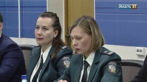 Армия фрилансеров пополнила бюджет Курганской области на 200 миллионов рублей