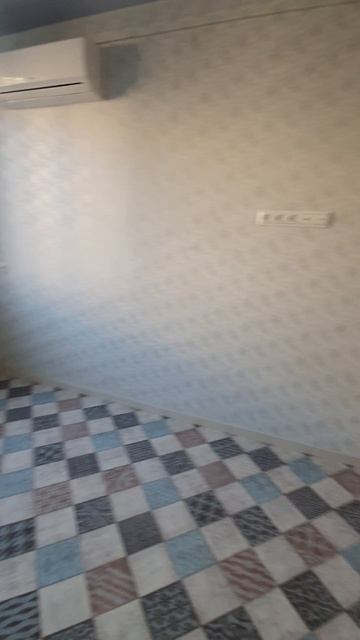 696.mp4 смотреть онлайн