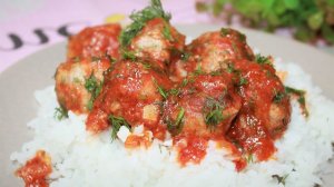 Готовлю теперь так постоянно! К любому гарниру и по любому поводу!