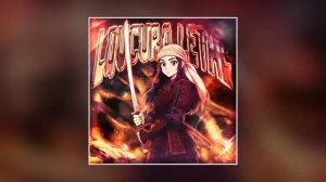 музыка Эдит