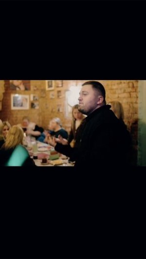 #рек #топ #корпоратив #сергейисаев