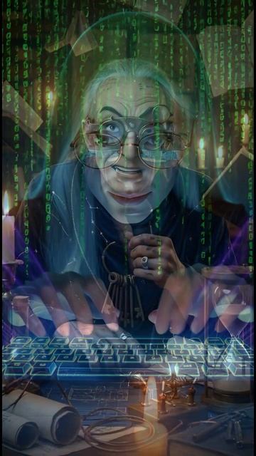 ВЕСЬ МИР — ЭТО КОРЗИНА? КТО ТАКИЕ «СТЁРТЫЕ» В 2026?