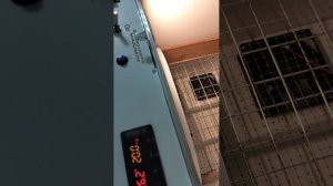 Обзор обновленной версии инкубатора на 78 яиц