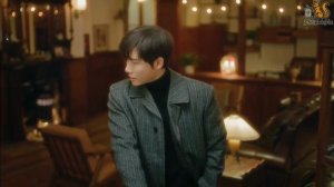 Клип на дораму "Влюбится в тебя в1995"