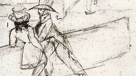 Кокушкин мост