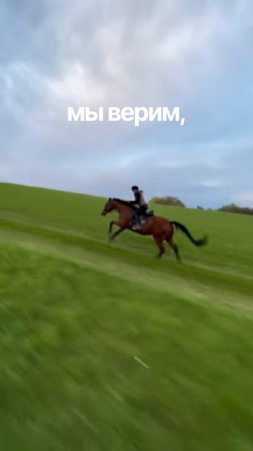 ПРО ЧТО СОВРЕМЕННЫЙ СПОРТ?