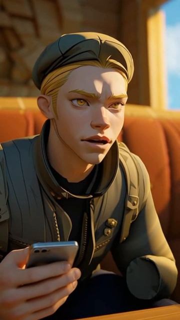 #yappy #sora #актив