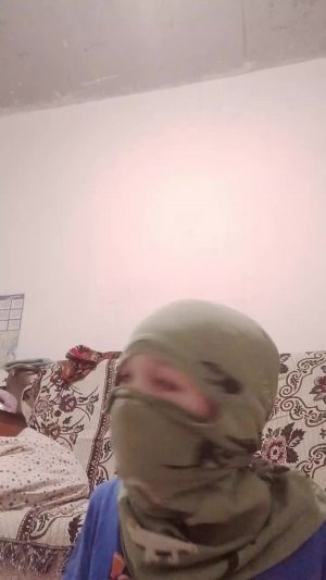 новый облик