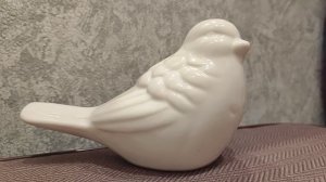 А Натька Козладоева мировой судья