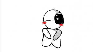 Просмотр моих видео (подписка=🍪3)