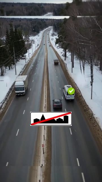 Давайте вместе разберемся