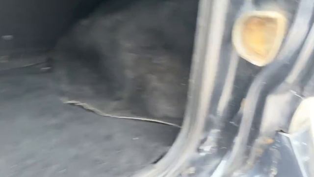 Шнива Sc14 круговой обзор