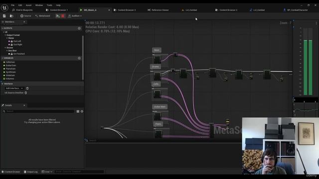 32. Interpolating Between Values смотреть онлайн
