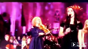 Mary's Lament (Плач Марии) & Secret Garden & Harmonica Tombo Unichromatic