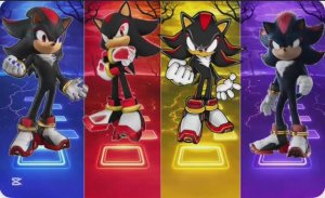 🦔 СОНИК В ТАНЦЕВАЛЬНОМ БЕЗУМИИ! 🎶 МУЛЬТИКИ: ёжик зажигает под «COFFIN DANCE»! 💥Искры, ритм, смех!