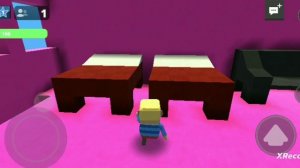 Срочные новости