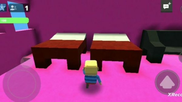 Срочные новости