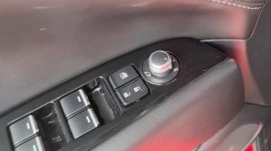 Mazda 6 III (GJ) Рестайлинг 2, 2023