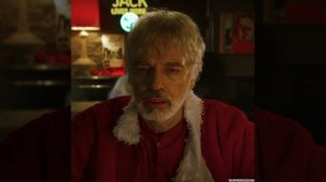 Плохой санта 2