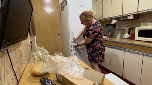 10 февраля. Ручки с Валдберис. Упал столб🤔. Ох, уж эти мошенники 😡