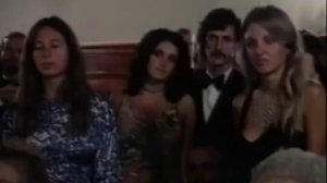 Doctor Dracula Paul Aratow Al Adamson Usa 1978