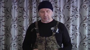 Ответ узбекским пчеловодам.