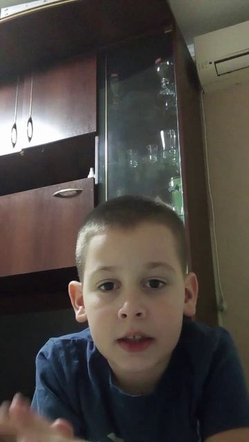 напишу номер телефона под прошлым видео твоим коментам