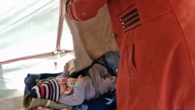 Кочевая жизнь# Иран# 186 часть смотреть онлайн