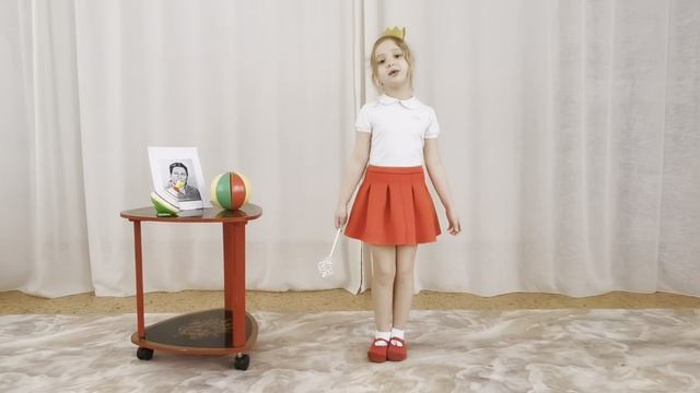 VID_20260211_143321 смотреть онлайн