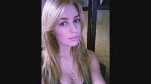 У Абдразаковой шизофрения, Алексеева боится внимания: что с королевами красоты, травили за внешность