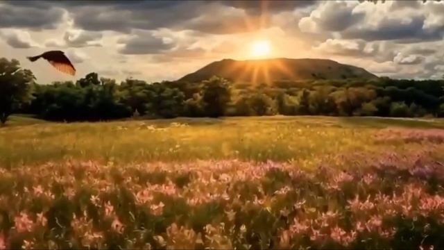 ЕНАКИЕВО - ГОРОД ДЕТСТВА МОЕГО! смотреть онлайн