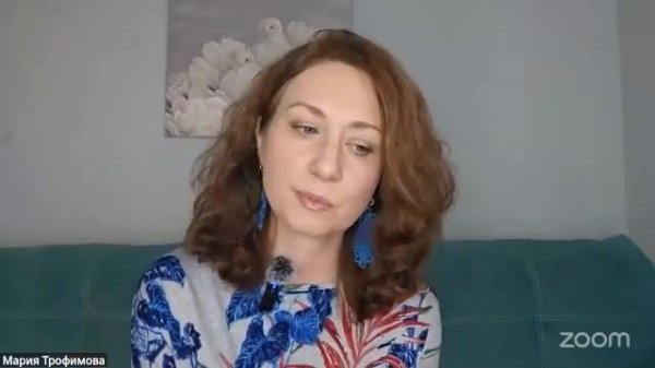 🧴 Самые амбициозные ароматы для карьерного роста ❄ Siberian Wellness / Сибирское Здоровье #sw