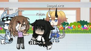 продолжение