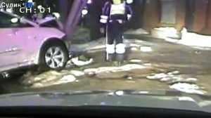 Быстрые новости 12 02 26