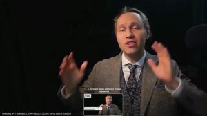 Как подобрали-обогрели превращается в подогрели-обобрали...