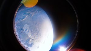 Полет спутника «ИнноСат16»