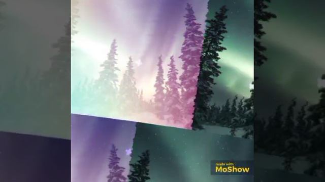 YouCut_20260212_092315340.mp4 смотреть онлайн