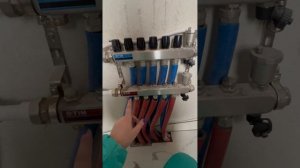 Лайфхакер по отоплению в частном доме